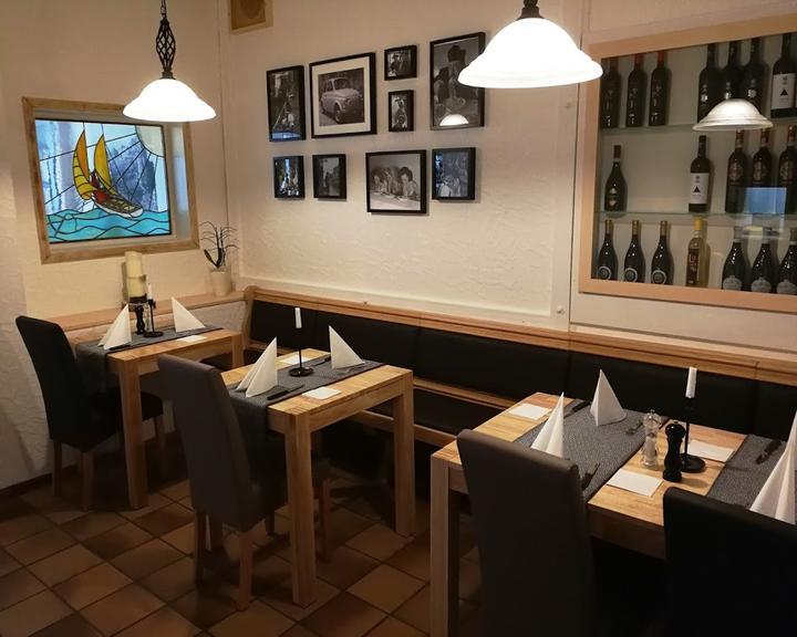 ADRIA Ristorante Pizzeria